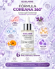 Exofusion - Producto Tendencia #1