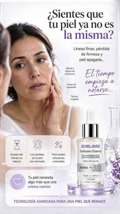 BioGlow Regen - Producto Tendencia #1