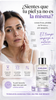 BioGlow Regen - Producto Tendencia #1