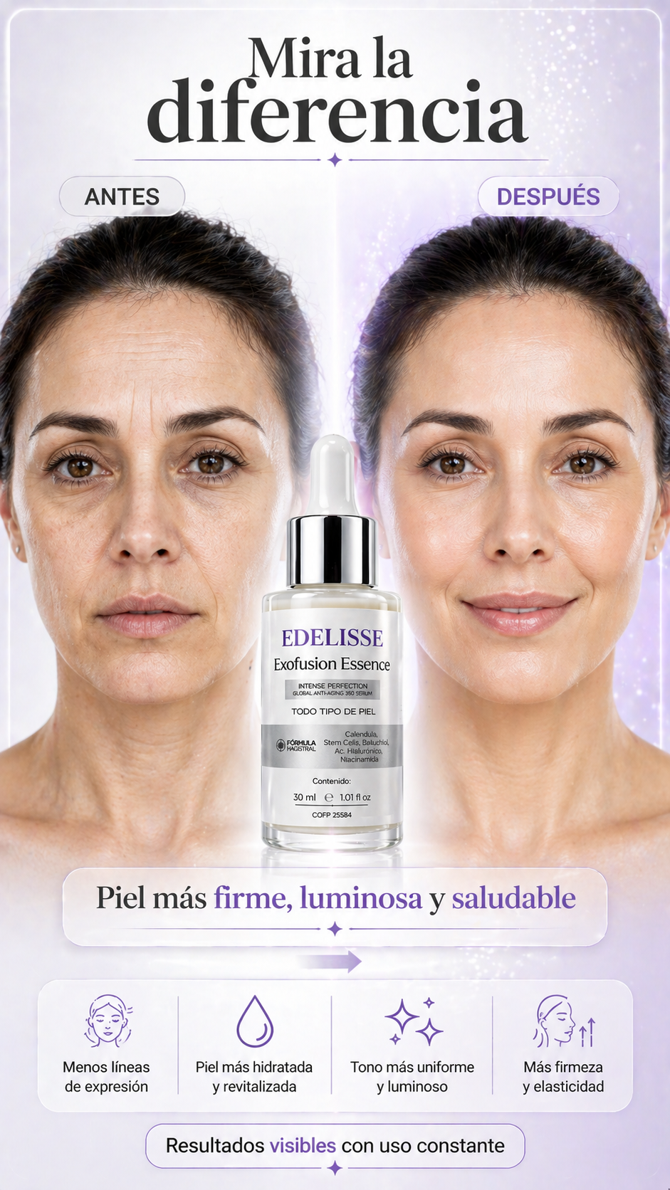 BioGlow Regen - Producto Tendencia #1