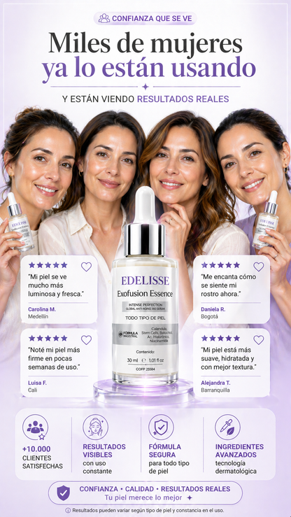BioGlow Regen - Producto Tendencia #1