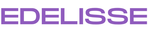 EDELISSE