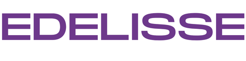 EDELISSE