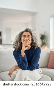 files/vertical-portrait-happy-50-years-260nw-2516642923.webp
